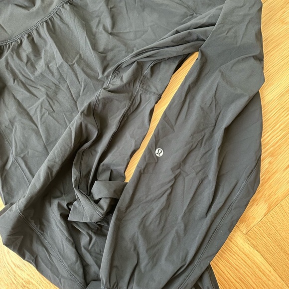 Lululemon Sun Setter Jogger (28") size 2 - Picture 7 of 8